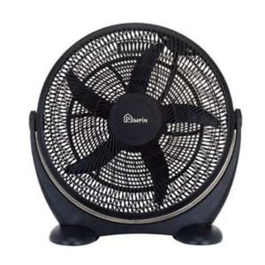 소모품 핌핀 박스형 선풍기 PPF-1640/40cm (1개) 파츠