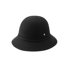 헬렌 카민스키 알토 6 블랙 HAT51430