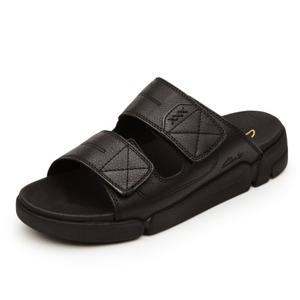 [금강제화(여성)][금강]남성 클락스 캐주얼 슬라이드 CLASAC5109MF1