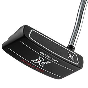 캘러웨이 오딧세이 DFX 더블와이드 퍼터 2023년 오디세이 (33인치/34인치)