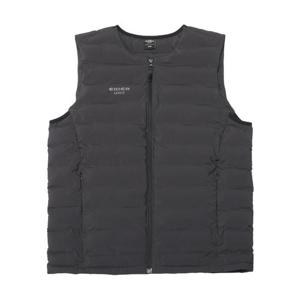 CH 아이더 세이프티 VE-F2446 조끼 (블랙)