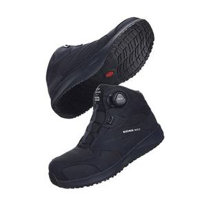 CH 아이더 세이프티 ES 613 Dial 경안전화 6인치 Navy