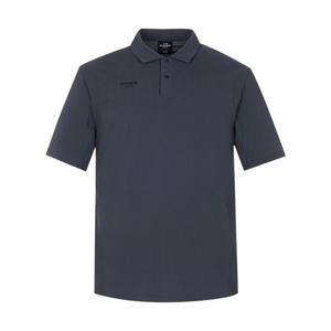 CH 아이더 세이프티 TS-S2504 냉감 반팔티셔츠 (차콜)