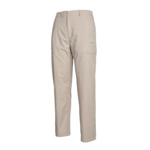 CH K2 세이프티 PT-F4305 바지 (라이트베이지)