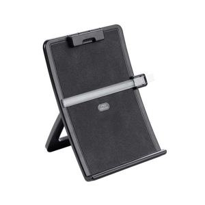 A4 카피홀더 서류 원고대 / 클립보드 서류받침 카피홀더 클립보드 원고대 A4용지 A4종이 독서대 서류받침