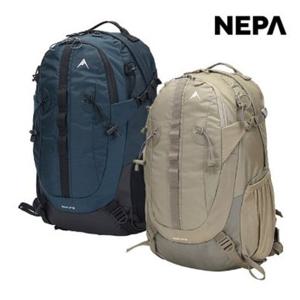 네파 [택가 199,000원] 7KC7501 BACK-UP 백업 18L 아이스테크 (아이스보드 포함)