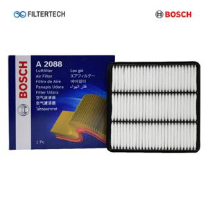 현대 에쿠스 3.3 (07.06~08.12) 보쉬 정품 에어필터 A2088