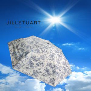 [질스튜어트(우양산)]스케치디자인 3단슬림 우양산 PBD1011I