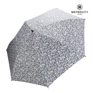[메트로시티(우양산)]민들레플라워 카본 차광 양산 MPSA-P510
