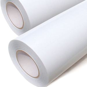 투명접착시트지 100cm 5M/반투명시트지/접착시트지/불투명시트지/투명시트지/투명접착시트지/방수시트지