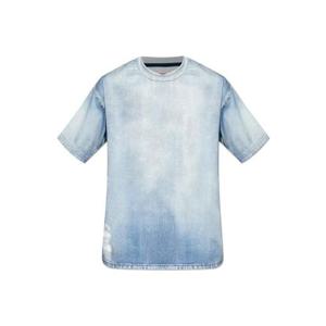 디젤 D 박스 조그 티셔츠 DBOXA19154068RX 01 TP946305518