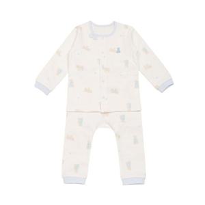 [압소바]허그내의 A2C10384-