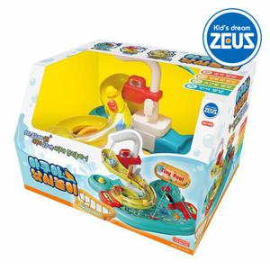 아쿠아 낚시놀이 유아 목욕놀이 소근육 장난감