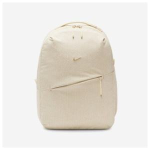 [나이키]나이키백팩 HQS IB6197-229 아우라 코듀로이 백팩(24L)