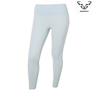 다이나핏 여성 브레이커 흡습속건 기능성 하이웨스트 레깅스 타이츠 YWU23365G2