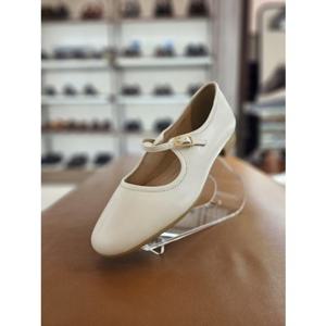 [금강 구두] 금강 랜드로바 여성 르느와르 메리제인 (2CM) RENPUC6114G9(구두헤라증정) RENPUC6114G9