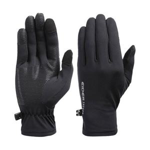 CH 아이더 세이프티 이너 핏 장갑 (동계용 블랙)