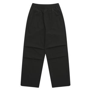 [소이]남자 봄이월 파라슈트나일론스판바지(25S0204)