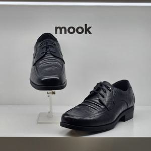 [무크]클래식 엘리펀트 더비 512105 EA HPIY2SD