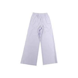 디스커버리 여성 쿨터치 트레이닝 와이드팬츠 DWTP91033-LVL