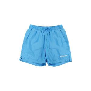 디스커버리 남성 숏기장 컬러풀 쇼츠 DMSP67033-ABS