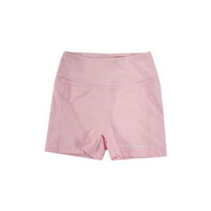 디스커버리 여성 사각 3부 비키니 하의  DWSBB2033-DPS