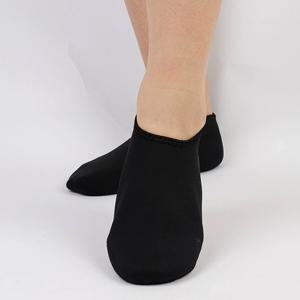 경량 매쉬 썸머 2컬러 삭스 아쿠아슈즈 ZG0321