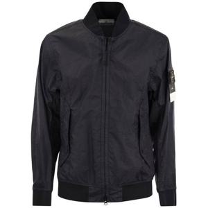 라프리마 스톤아일랜드 41223 Membrana 3L TC 봄버 자켓 멤브라나 801541223 V0020