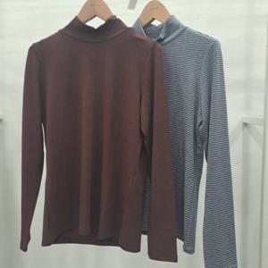 [샤트렌]넥폴라티HCDWDW002_JJ