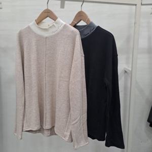 [샤트렌]반폴라티HCDWTS205_JJ