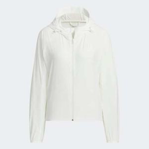 [아디다스]쿨 필링 윈드브레이커 JN0705