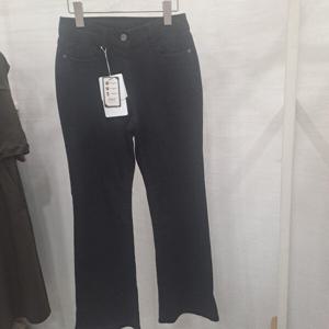 [샤트렌]기모진HCDWPD206_JJ