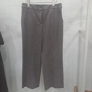 [샤트렌]체크통8부팬츠HCDWPT203_JJ