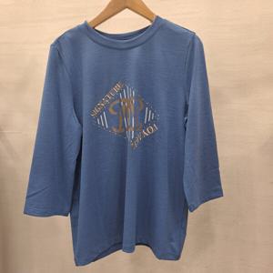 [샤트렌]칠부티HCMMTS8066_JJ