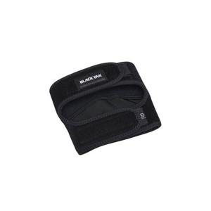 [블랙야크]블랙야크 공용 무릎날개V(좌) M2BYXXX2908-BK