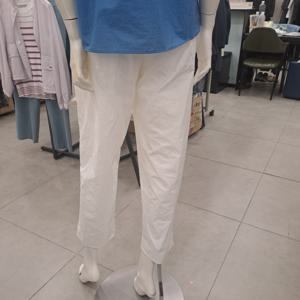 [샤트렌]베기팬츠HCMMPT204WH_JJ