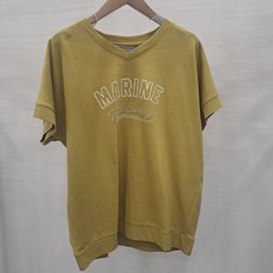 [샤트렌]프린트티HCMMTS2056_JJ