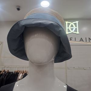 [샤트렌]벙거지모자HCMMH1202_JJ