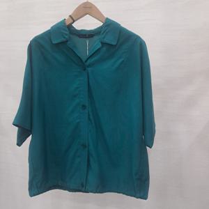 [샤트렌]HCMMBL203SG_JJ