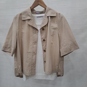 [샤트렌]숓카라쟈켓HCDMJK2058_JJ