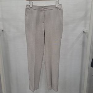 [샤트렌]린넨팬츠HCMMPT102_JJ