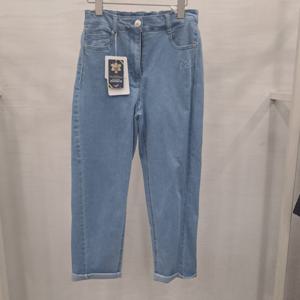 [샤트렌]베기핏데님HCMMDP202_JJ