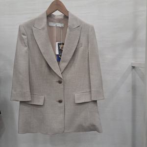 [샤트렌]칠부린넨쟈켓HCMMJK1023_JJ