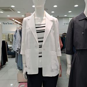 [샤트렌]실폰칠부쟈켓HCMMJK1070_JJ