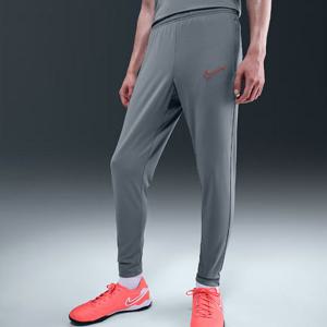 [나이키]나이키 아카데미 남성 드라이 핏 축구 팬츠 HJ3777-066