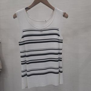 [샤트렌]니트나시HCDMSW1034_JJ