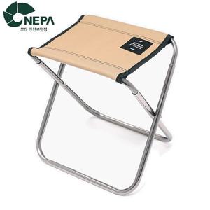 [네파]MINI 미니 휴대용 의자_7IC7954_BP