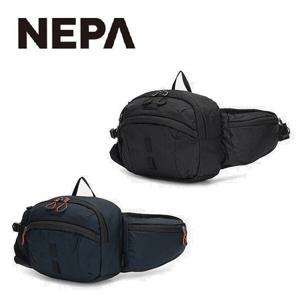 [네파]공용 백업 힙색_7KE7504_BP