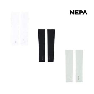 [네파]에어 쿨 메쉬 팔토시 7LC7908_US