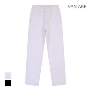 [반에이크][반에이크] 베이직 밴딩팬츠_VB35SLQ315Z (P003590771